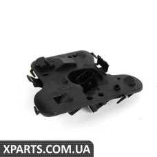 8E5945258A VAG Патрон лампи заднього ліхтаря — права сторона