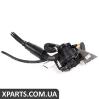 4F0906201D VAG Насос виявлення витоків