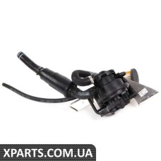 4F0906201D VAG Насос виявлення витоків