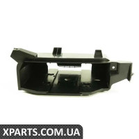 1K0882599B9B9 VAG Напрямна рама, ліва сторона