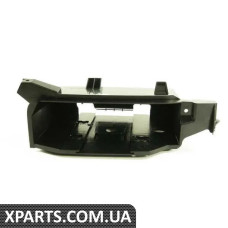 1K0882599B9B9 VAG Напрямна рама, ліва сторона