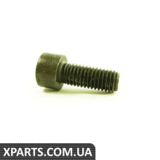 N0147215 VAG Аллен Болт
