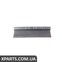 1K0121223 VAG Повітряна заслінка