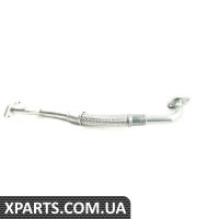 06B145735F VAG Лінія повернення олії