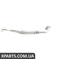 06B145735F VAG Лінія повернення олії