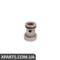 079115540A VAG Клапан розпилення олії