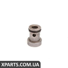 079115540A VAG Клапан розпилення олії