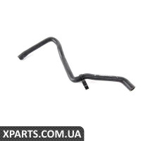 1K0122063G VAG Шланг подачі охолоджувальної рідини