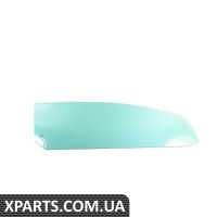 1K3845202C VAG Скло правих передніх дверей