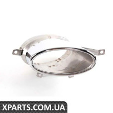 420251237D VAG ВИПУСКНА ТРУБА