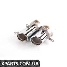 420251237 VAG ВИПУСКНА ТРУБА