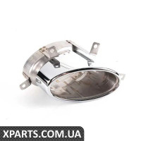 420251238D VAG ВЫПУСКНАЯ ТРУБА