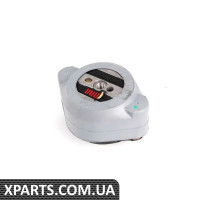 4B3399151 VAG Кріплення коробки передач