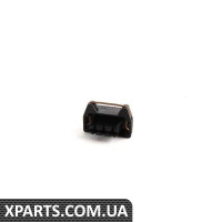 357905327 VAG КОРПУС