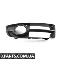 8P4807681E VAG Грати