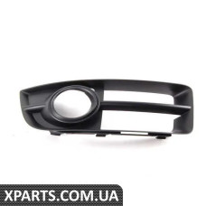 8P4807681E VAG Грати