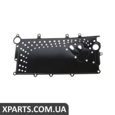 079103161D VAG Прокладка піддону долини