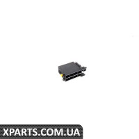 357035447 VAG КОРПУС