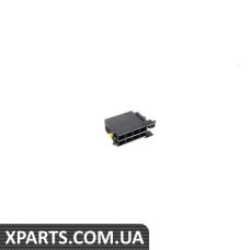 357035447 VAG КОРПУС