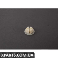 443807300A VAG Розширювана гайка