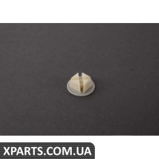 443807300A VAG Розширювана гайка