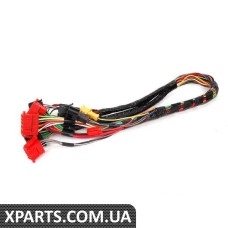 1HM971063Q VAG СПОЧАТИ