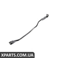 3B0805489F VAG РАДІУС СТЕРЖЕНЬ