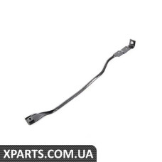 3B0805489F VAG РАДІУС СТЕРЖЕНЬ