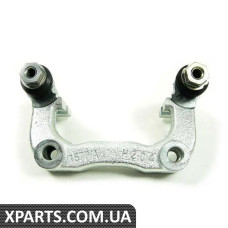 6Q0615426D VAG Утримувач заднього супорта - правий