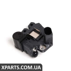 06B903803B VAG Регулятор напруги