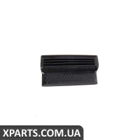 1K0863328A71N VAG ВСТАВЛЯТИ