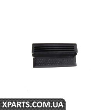 1K0863328A71N VAG ВСТАВЛЯТИ