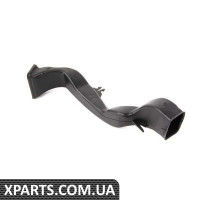 1K0864255C VAG ПОВІТРЯНИК