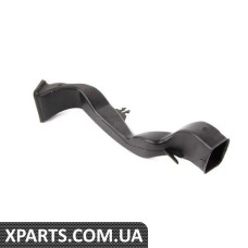 1K0864255C VAG ПОВІТРЯНИК