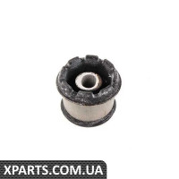 8D0399419C VAG Втулка переднього підрамника — заднє положення — ціна вказана за штуку