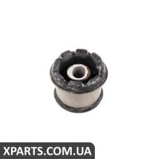 8D0399419C VAG Втулка переднього підрамника — заднє положення — ціна вказана за штуку