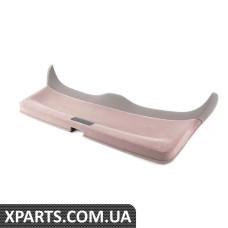 8D9867979DFTA VAG ОБРОБНА ПАНЕЛЬ