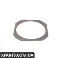 01V323572 VAG Тарілчаста пружина