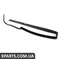 155847330F VAG ТЮЛЕНЬ