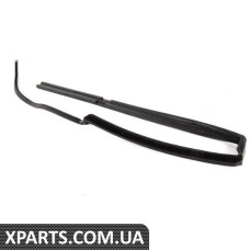 155847330F VAG ТЮЛЕНЬ