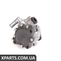 4B0145156N VAG Насос гідропідсилювача керма