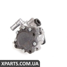 4B0145156N VAG Насос гідропідсилювача керма