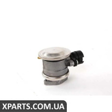 022131101F VAG Комбінований клапан