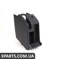 1K0863323A71N VAG КОНСОЛЬ