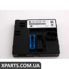 4F0910289K VAG Центральний електронний блок керування