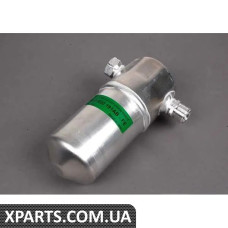 8A0820193AB VAG Ресивер/осушувач кондиціонера