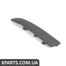 1Q0807833GRU VAG СМУЖКА