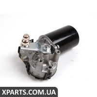 4B1955113 VAG Мотор переднього склоочисника