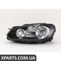 5K0941005C VAG Фара - ліва