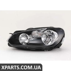 5K0941005C VAG Фара - ліва